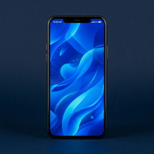 Samsung Galaxy Tab 10.1