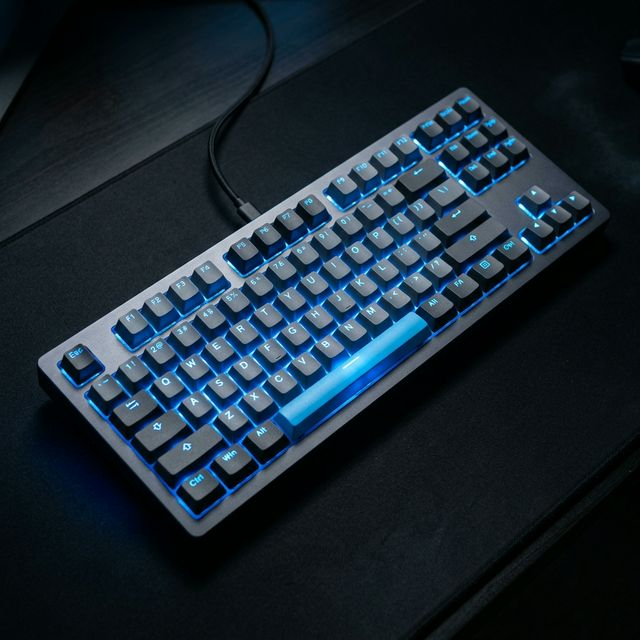 Lenovo Legion Pro 5i Gen 8