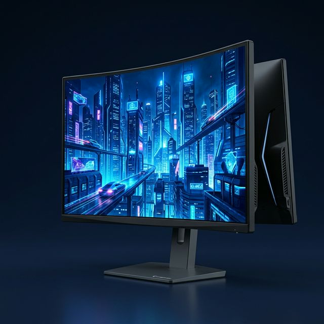 Microsoft Surface Laptop Studio 2