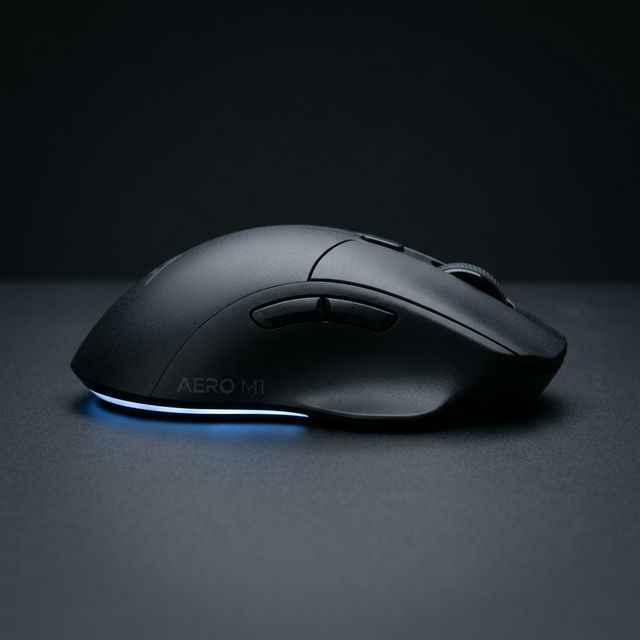 Razer Blade 14